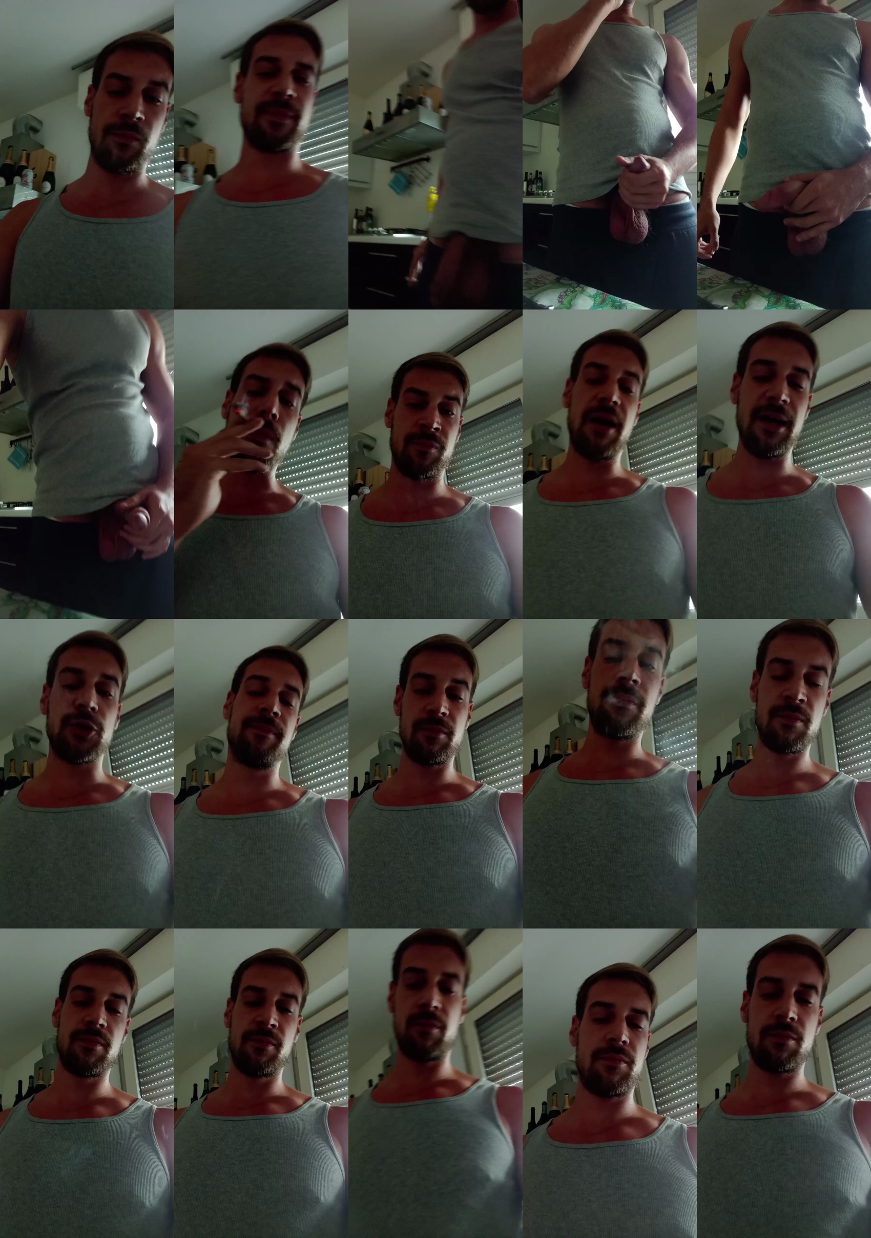 lamberto91  25-10-2022